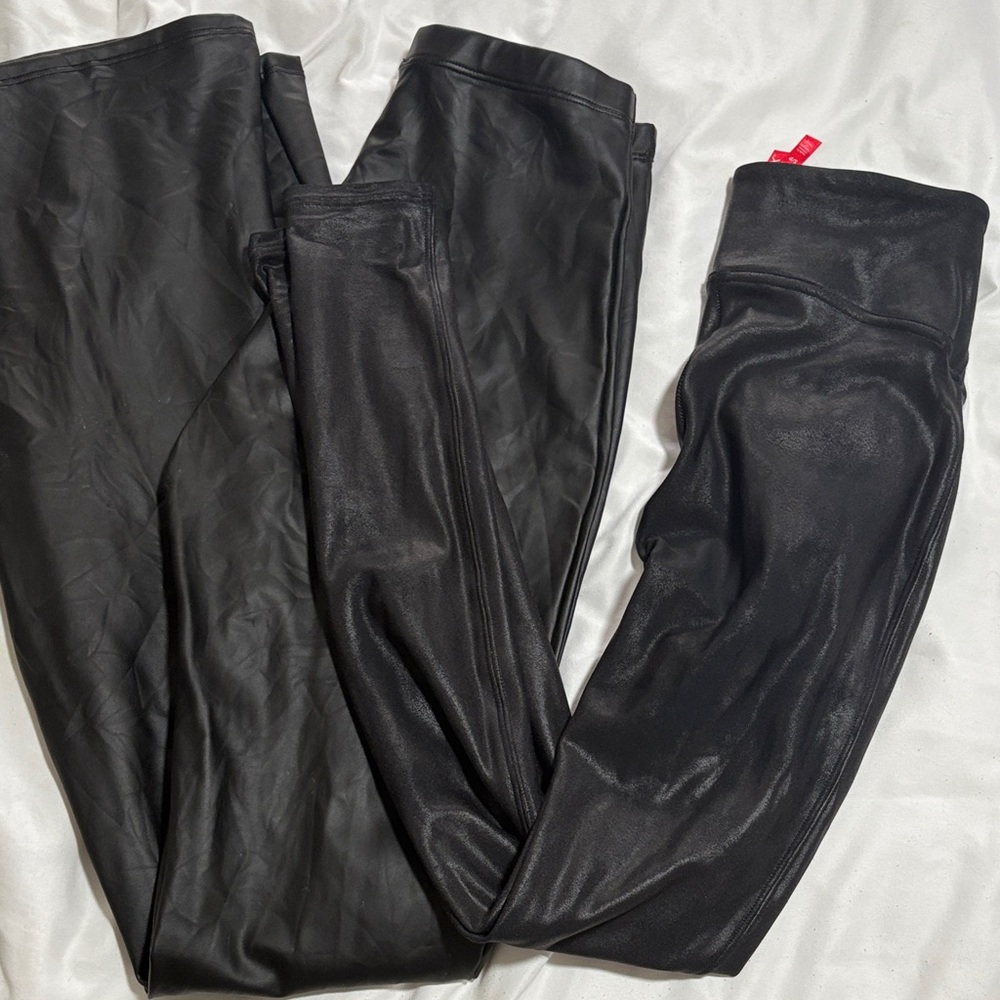 Spanx bundle
